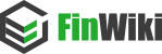 FinWiki